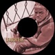 Get Like Me Beat In My Trunk Remix Single
