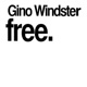 Free EP