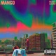MANGO EP