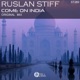 Come On India Single