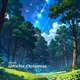 Gifts for Christmas feat SolaMilo Single