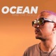 Ocean Single