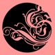 Queen of Hearts Ep