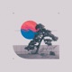 Komorebi EP