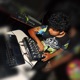 Tienen que respetar feat DJGreiker Single