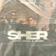 Sher Single