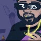 Freestyle feat Young Torvi Single