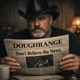 Don t Believe the News Single
