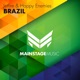 Brazil Single