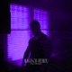 Magisch Remix Single