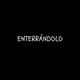 Enterrándolo Single
