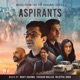 Aspirants Season 1 Music from the TVF Original Series