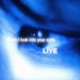 LIYE Looking in Your Eyes feat Don Raemo Single