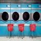 Laundromat In Jersey Jersey Club Single