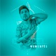 Momentos Single