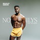 NO ILYS feat Sevndeep Remix Single