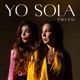 Yo sola Para Ray Single