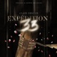 Clair Obscur Expedition 33 EP
