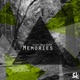 Memories Single