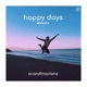 Happy Days Single