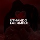 Uthando Lukumele feat Monalisa Andy Keys Zama Tee Single