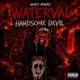 Waterval Handsome Devil Single