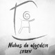 Nubes de Algodón Single