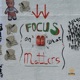 en crocs feat ohjee rysk237 MBP rap Single