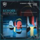 Echoes Single