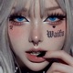 WAIFU feat Foxer Single