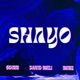 SHAYO feat MINZ DAVID MELI Single