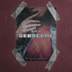 Seduceme Single