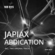 Abdication Single