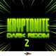Kryptonite Dark Riddim 2 Single
