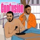 Confusion feat Gynks Single