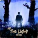 The Light Single
