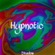 Hypnotic Single