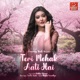 Teri Mehak Aati Hai Single