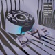 Undershape EP