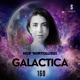 GALACTICA 160