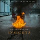 Insights Single
