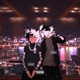near feat kasology Single