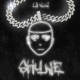 Shyne Single