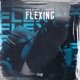 Flexing Single