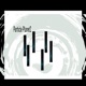 Particle Planetz Single
