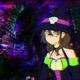 Incantations Under Moonlight Single