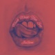Watch What You Say Single