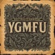 YGMFU Single