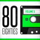 Ochenta Eighties Volumen 5