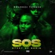 SOS Story of Sodiq Single